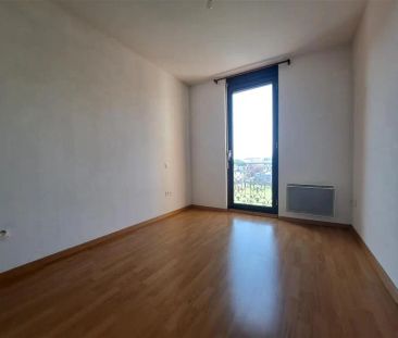 Location appartement 2 pièces - 31m² à Toulouse (31400) - Photo 3