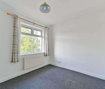 Derinton Road, Tooting Bec, SW17 - Photo 5