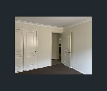 Beautiful 4 bedroom home in Calala - Photo 2