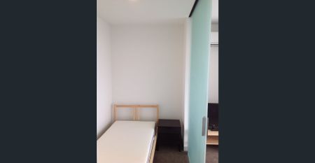 FURNISHED 2 BEDROOM - Photo 3