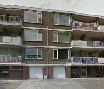 Vennecoolstraat 3067 LL Rotterdam - Photo 1