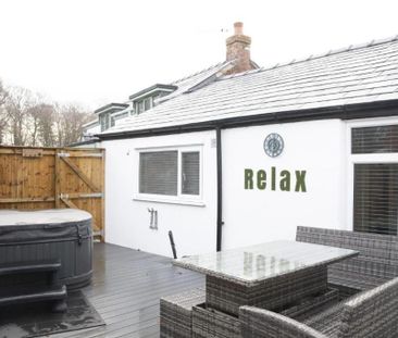 4 bedroom cottage to rent - Photo 5