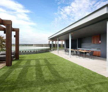 118/60 Belgrave Road, Malvern East VIC 3145 - Photo 4