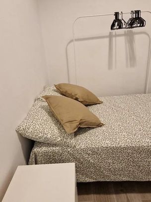 Carrer Conca, Valencia, Valencian Community 46008 - Photo 1