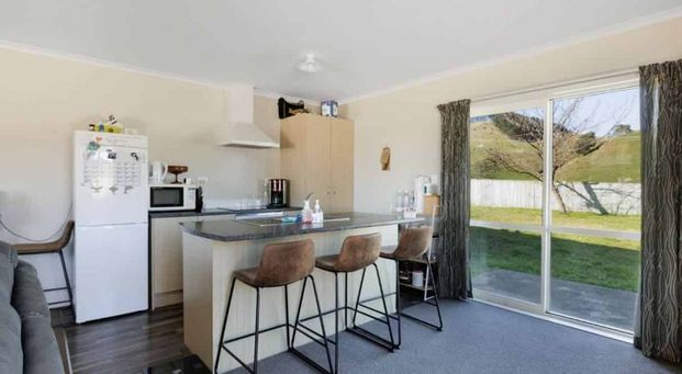 Spacious 4-Bedroom Home in Prime Welcome Bay L... - Photo 1