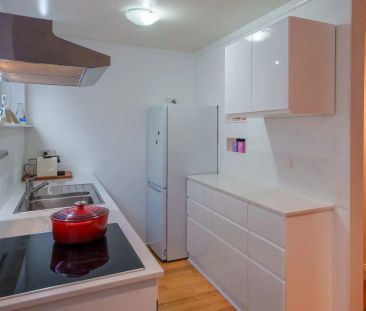 1/169 Albert Street, Port Melbourne VIC 3207 - Photo 5