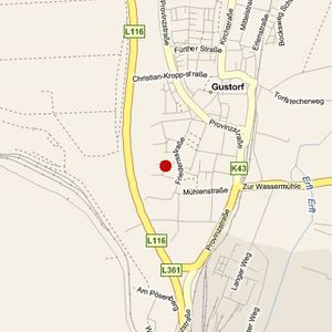 Ansprechende und interessante 3-Zimmer-Wohnung - Photo 2