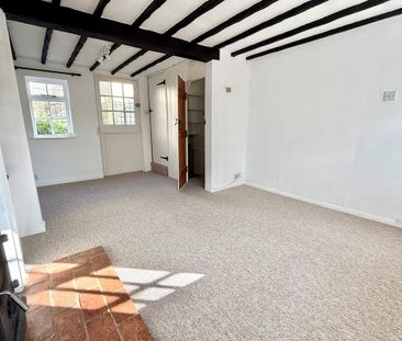 3 bedroom cottage to rent - Photo 4