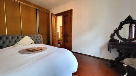 ️Zobacz >>> 3 pokoje w ścisłym centrum <<<️ 105 m² - Фото 2