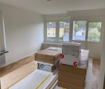 Grustagsgatan, Växjö - Foto 3