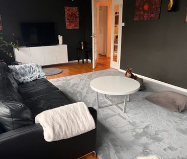 Jägartorpsvägen, Västerhaninge - Photo 6