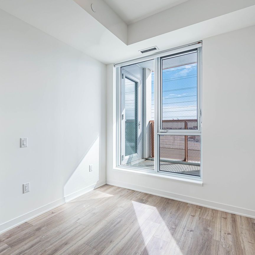 For Lease - 10 All Nations Drive Unit# 210, Brampton, Ontario - Photo 1