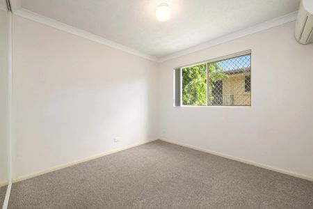 4/120 Pembroke Road, Coorparoo. - Photo 3