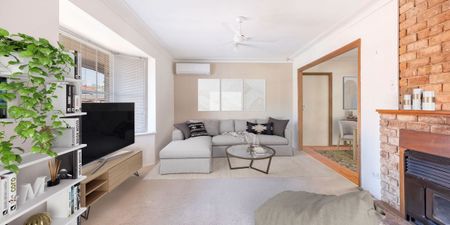 Splash into Summer ! - Photo 2