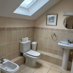 1 bedroom property to rent in Bracknell - Photo 1