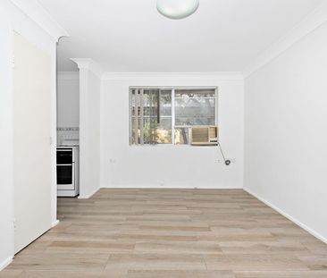 18/46-48 Harris Street, Harris Park, NSW 2150 - Photo 4