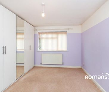 4 bedroom bungalow to rent - Photo 6