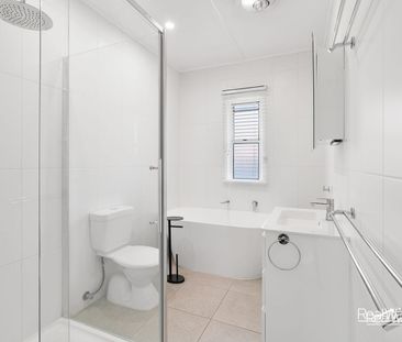 30 Kelly Street, Harlaxton, Qld 4350 - Photo 4