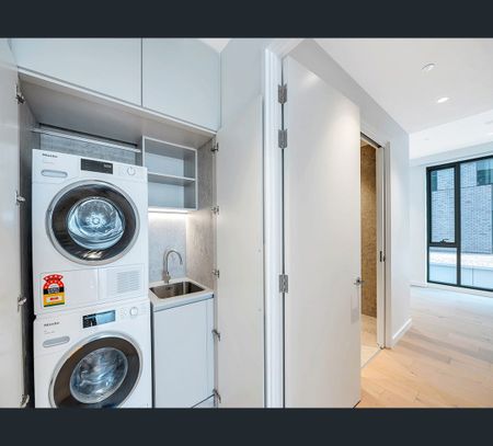 301/88 O'Connell St, North Adelaide, SA 5006 - Photo 3