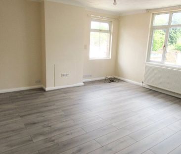 3 bedroom maisonette to rent High Street, Long Sutton, Spalding, PE12 - Photo 1