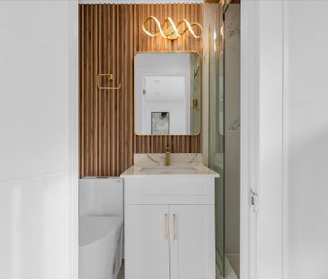 For Lease - 24 Eaton Place, Hamilton, Ontario - Photo 4