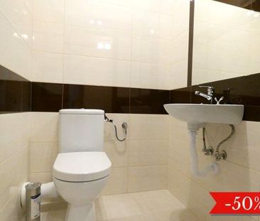 Pokój, ul. Orlińskiego - Photo 3