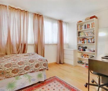 4 bedroom townhouse to rent - Photo 5