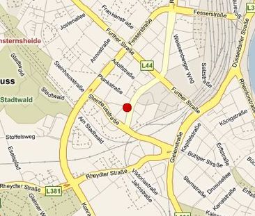 Marienstr. 92, 41462 Neuss OT Furth - Photo 2