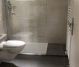 Appartement de 3 pièces, - Photo 2