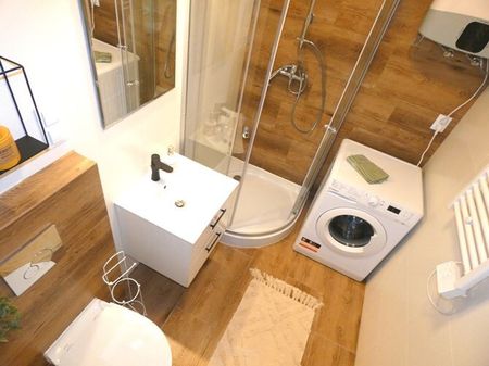 Chorzów Chorzów II, 11 Listopada - Zdjęcie 2