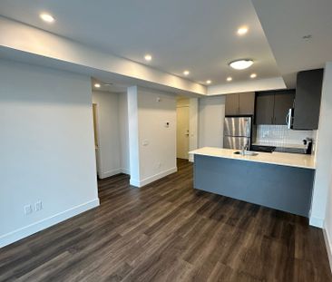 For Lease - 103 Roger Street Unit# 205, Waterloo, Ontario - Photo 3