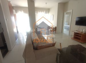 Διαμέρισμα για ενοικίαση - Βόλος, - Φωτογραφία 1