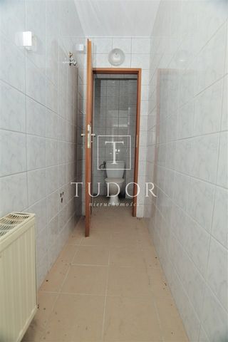 Dom na wynajem - Zdjęcie 5