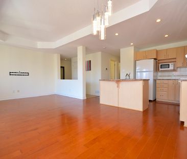 For Lease - 304 Paseo Private Unit# 7, South of Baseline to Knoxdal... - Photo 1