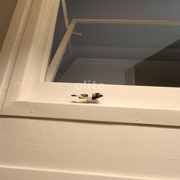 Szczecin, Śródmieście-Centrum - Photo 1