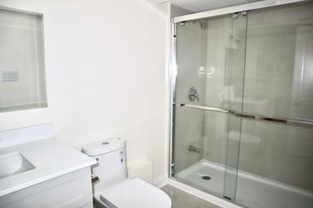 For Lease - 1274 Sweetfern Crescent, Milton, Ontario - Photo 5