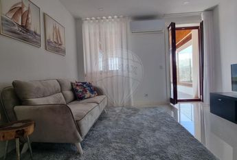 Apartamento T2 em Porto