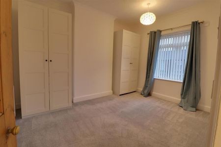 3 bedroom house to rent - Photo 4