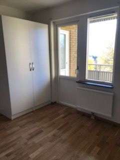 Liljebergsgatan 49 - Photo 3