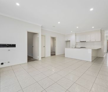 11/3 Gerald Street, Queanbeyan - Photo 1