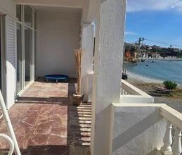 Διαμέρισμα για ενοικίαση - Αβία, - Photo 4