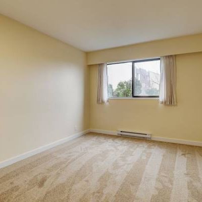 3 Renovated 1 & 2 Bedroom Suites at Marifield Park - Photo 1