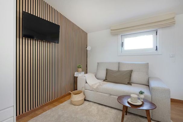 Rua 1º de Dezembro, Matosinhos, Aveiro 4450-224 - Photo 1