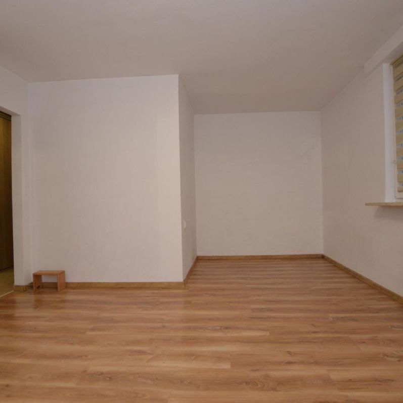 Mieszkanie na wynajem Warszawa, Ochota, Ochota, Jasielska - Photo 1