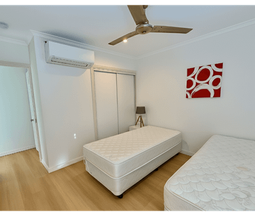 5/44 Moore Street, Trinity Beach, Qld 4879 - Photo 1