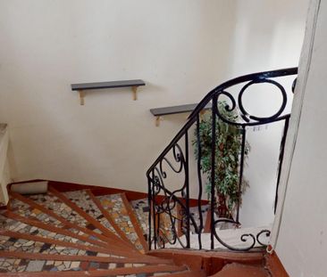 Location Appartement 2 pièces Meublé 34m² LE HAVRE 76600 - Photo 6