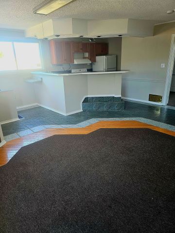 For Lease - 215 Roberts Road Unit# upper back, Grimsby, Ontario - Photo 5