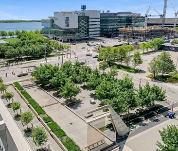 For Lease - 12 Bonnycastle Street Unit# 825, Toronto, Ontario - Photo 3