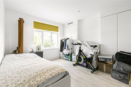 Warwick Road, Anerley, London, SE20 7YN - Photo 2