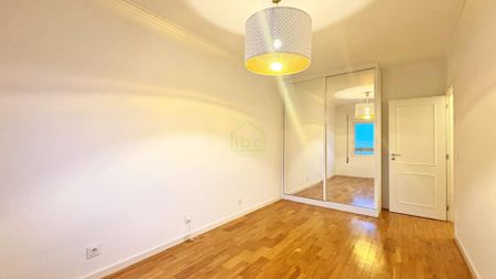 Apartamento T2 em Porto - Foto 5